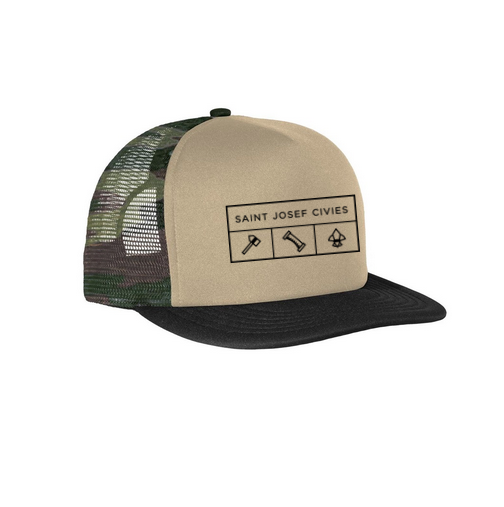 Screen Shot 2015-09-12 at 6.17.18 PM.png