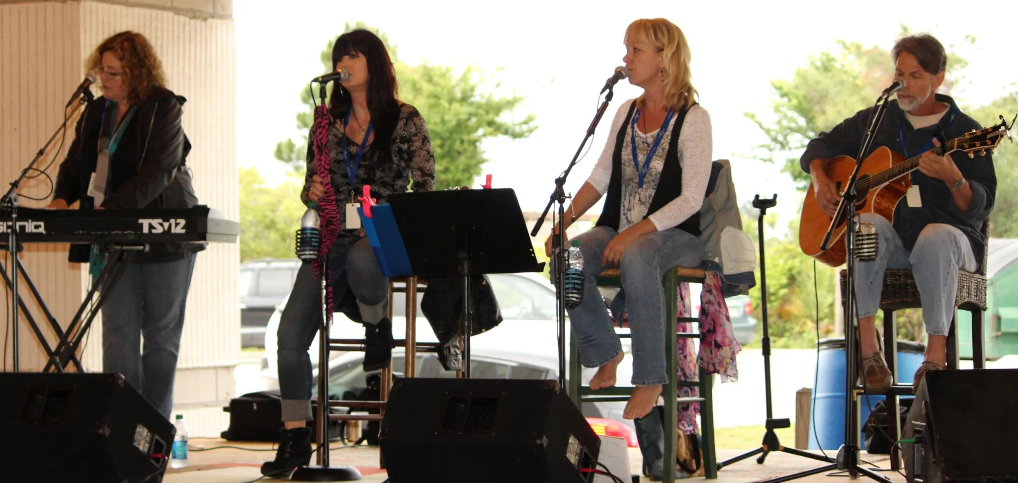 Divas Rock.jpg