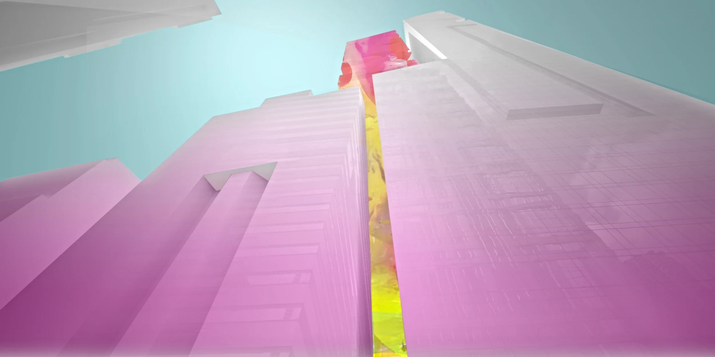 RENDER_EXT_ENTRANCE_EOY.jpg