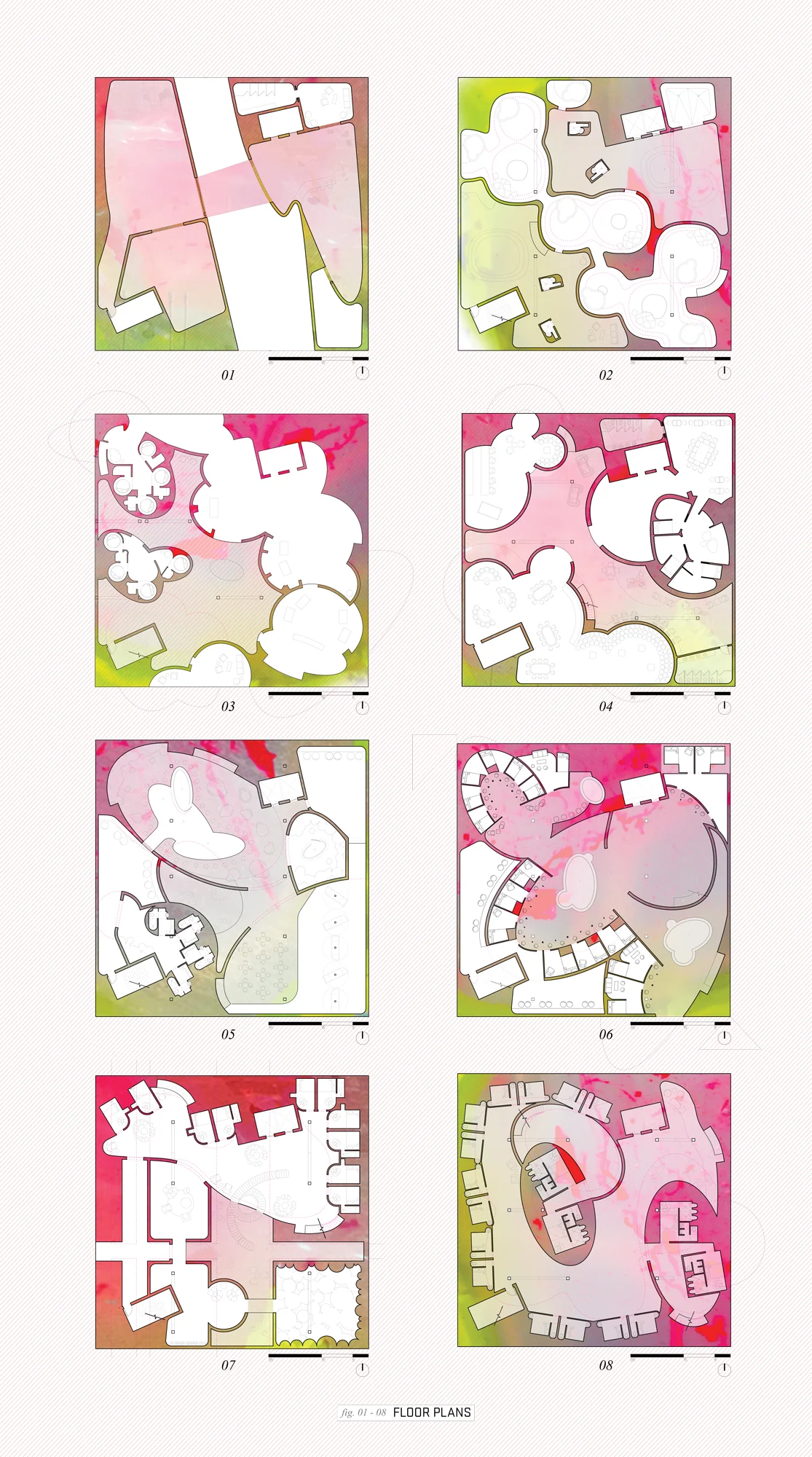 LOVE_FLOOR-PLANS.jpg