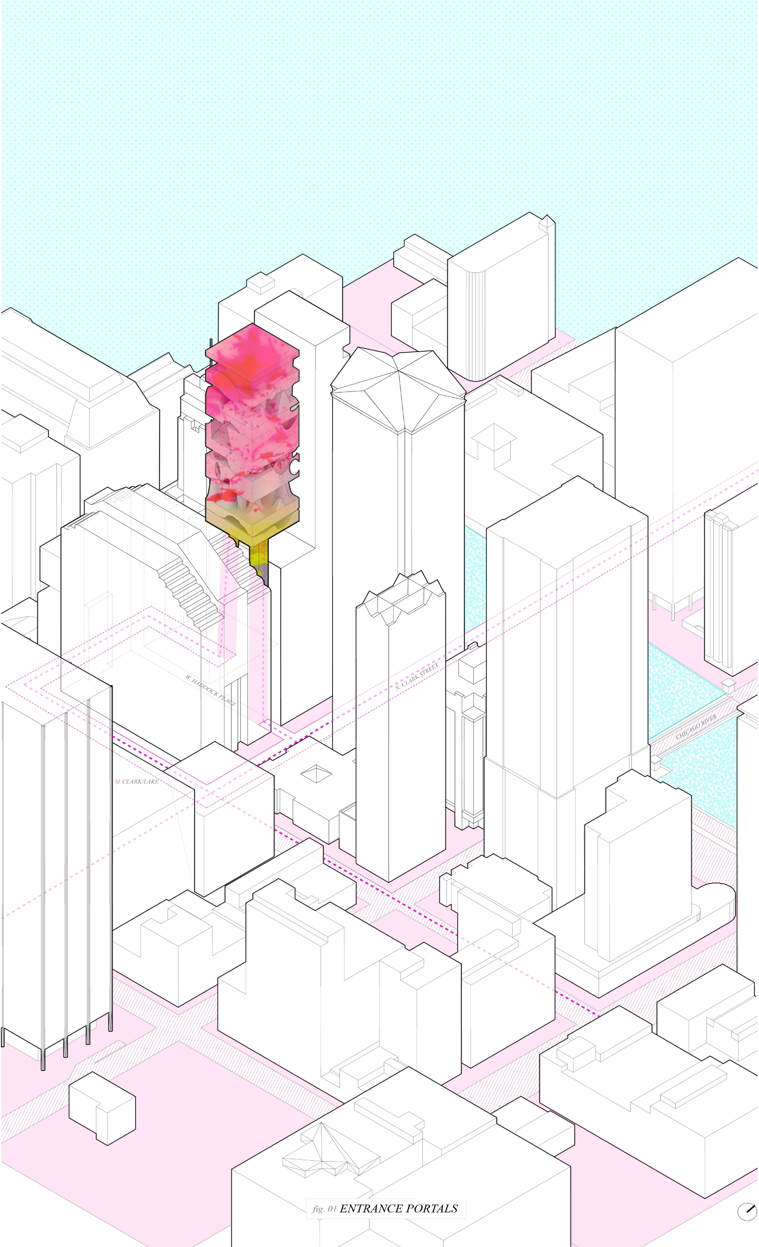 LOVE_SITE01.jpg