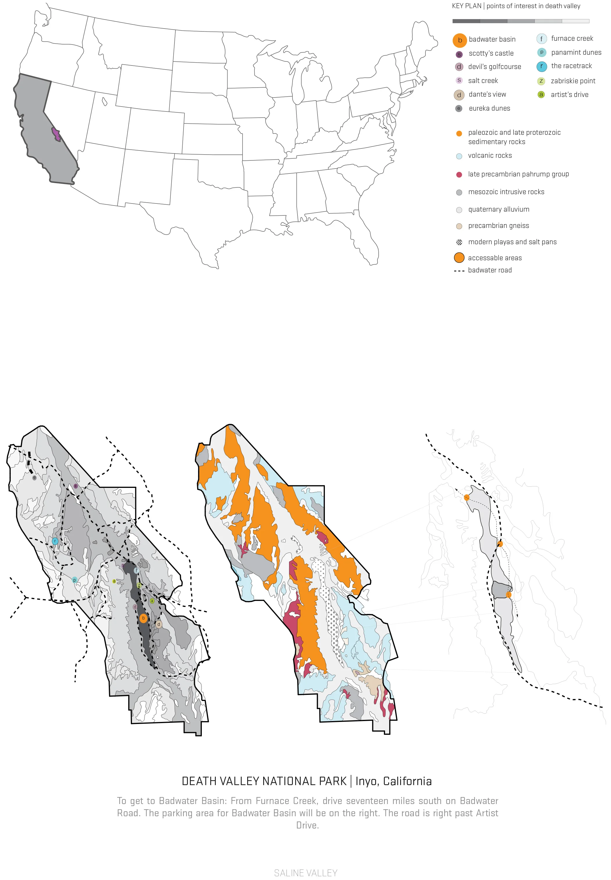 DV_RESEARCH_MAPS.jpg