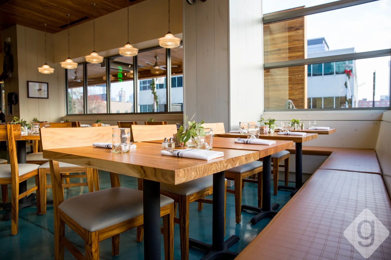 Fin and Pearl 006.jpg