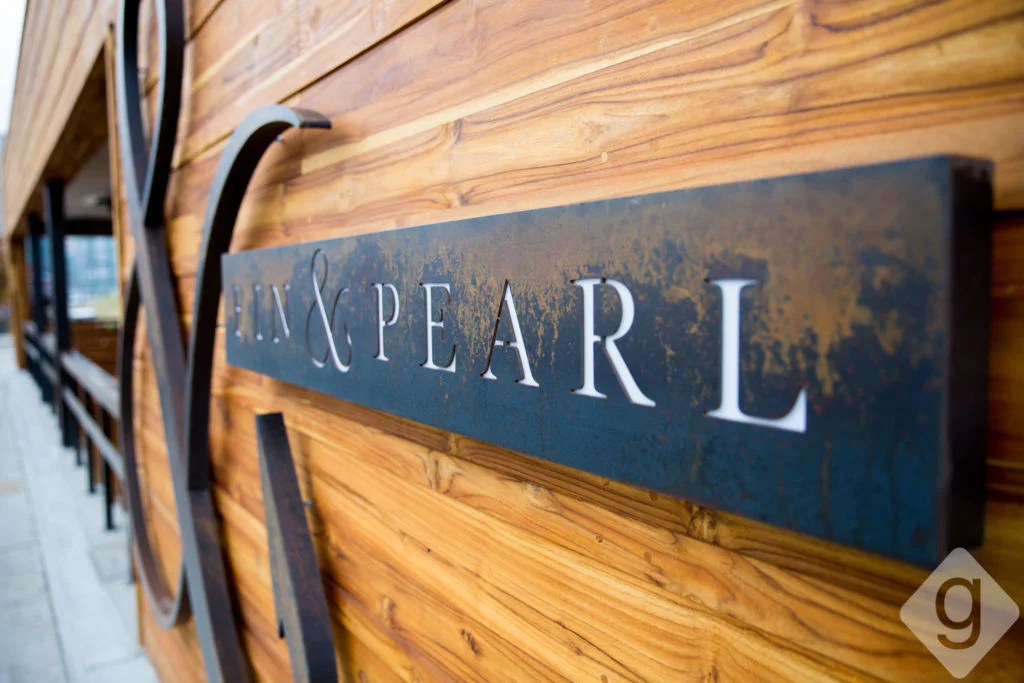 Fin-and-Pearl-Nashville-56-1024x683.jpg