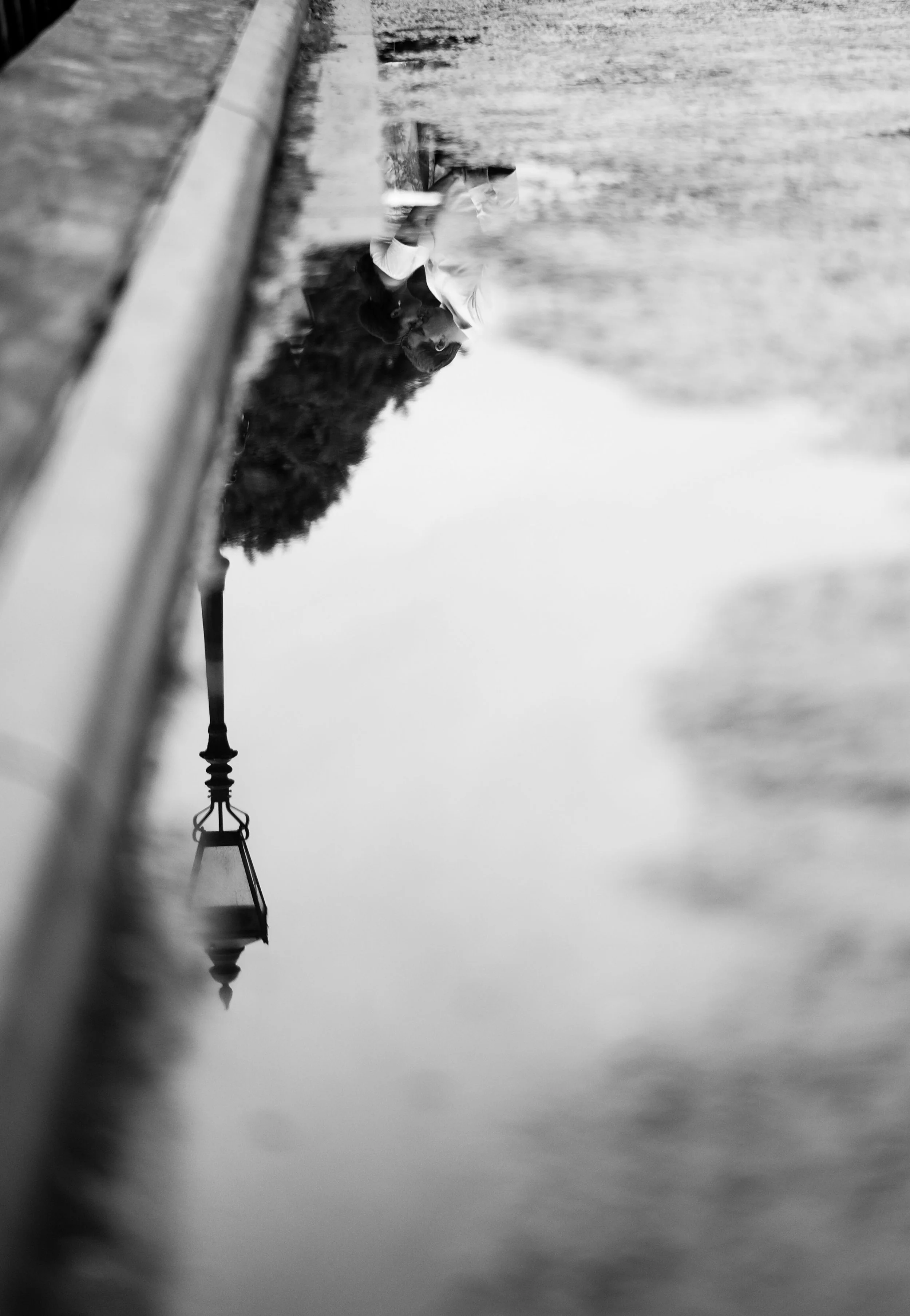 Newcastle wedding photography