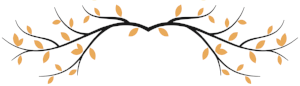 Leaf bar.png