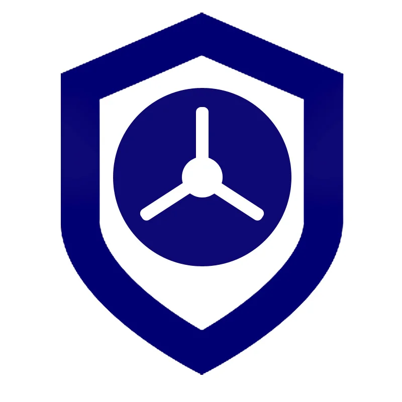 LOGO AS3 Flat copy.jpg
