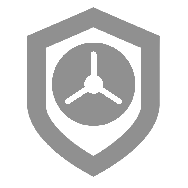 LOGO Gray Watermark.png