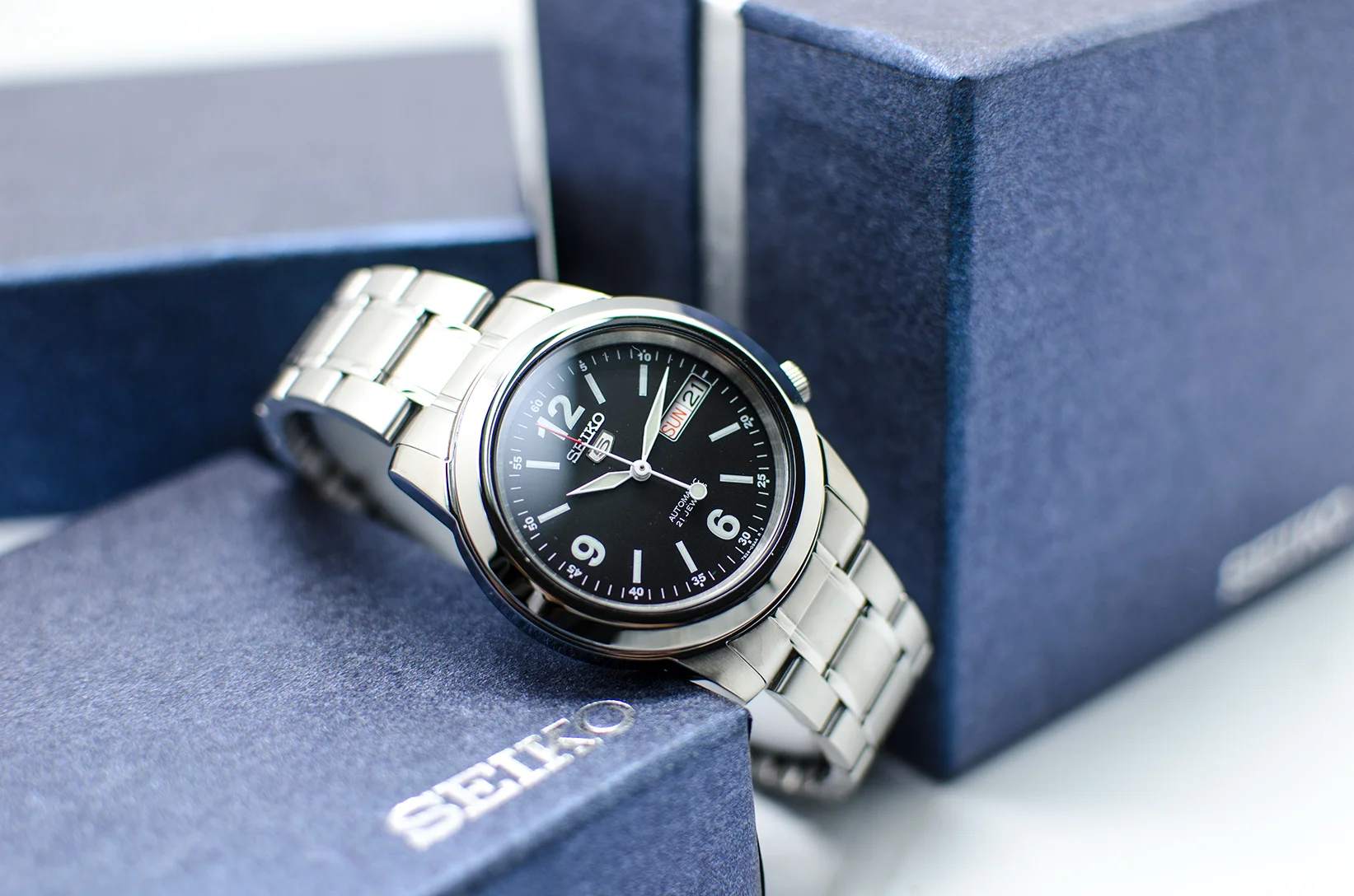 SNKE63K1-C.jpg