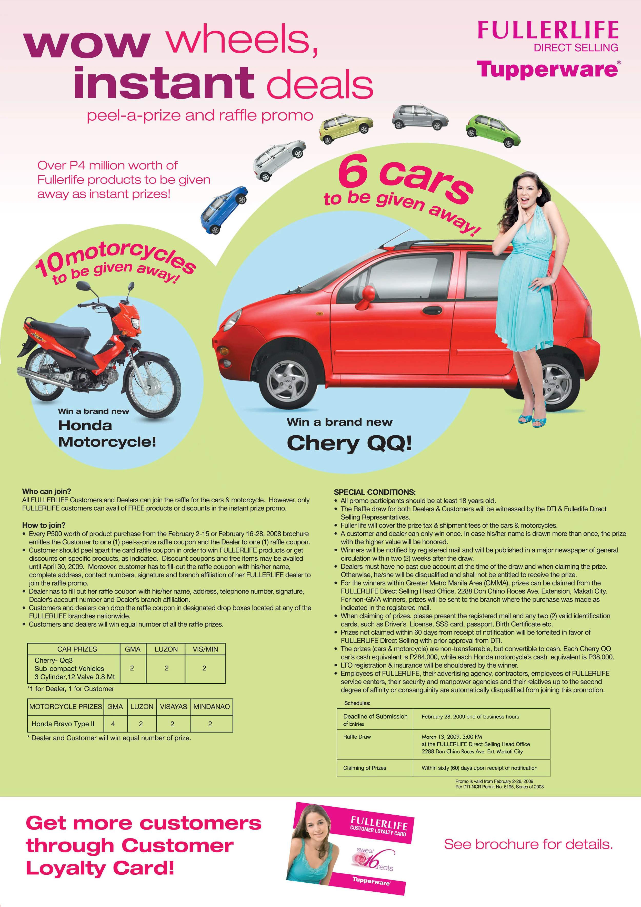 wow-wheels-poster.jpg