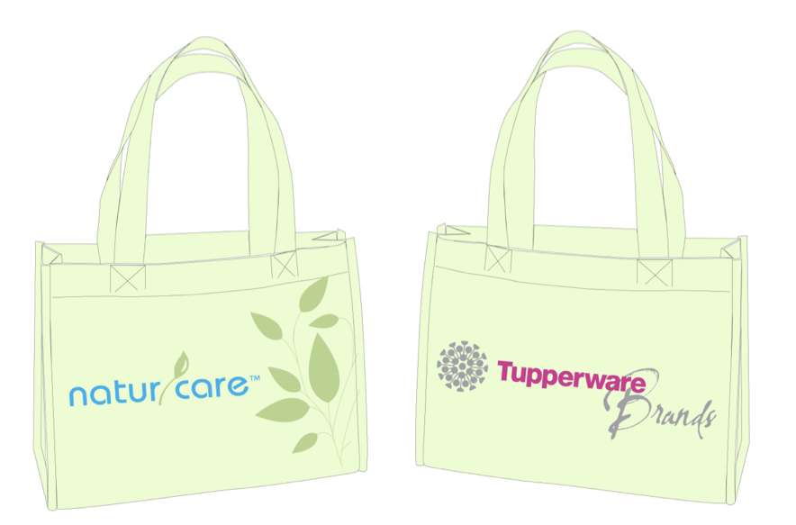 bag.png
