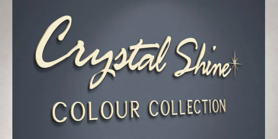 Crystal.jpg