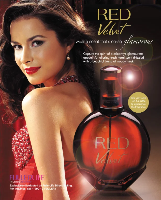 red velvet rub page.jpg