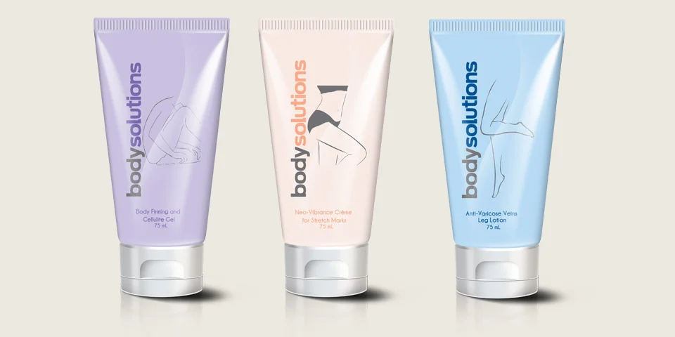 body-Solutions.jpg