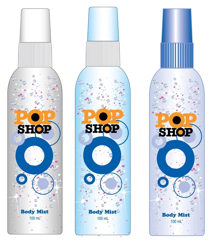PopShop.jpg