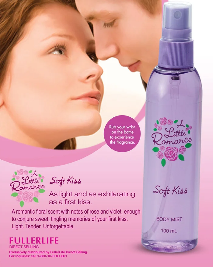 Flyer2.jpg