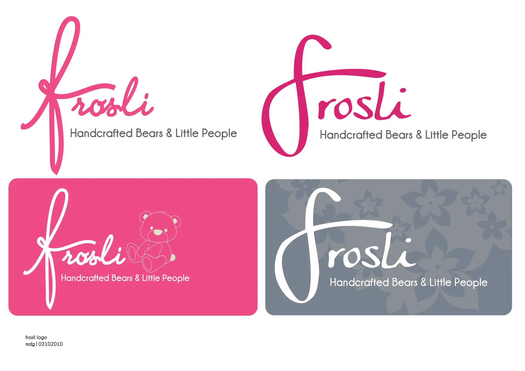 frosli logo.jpg