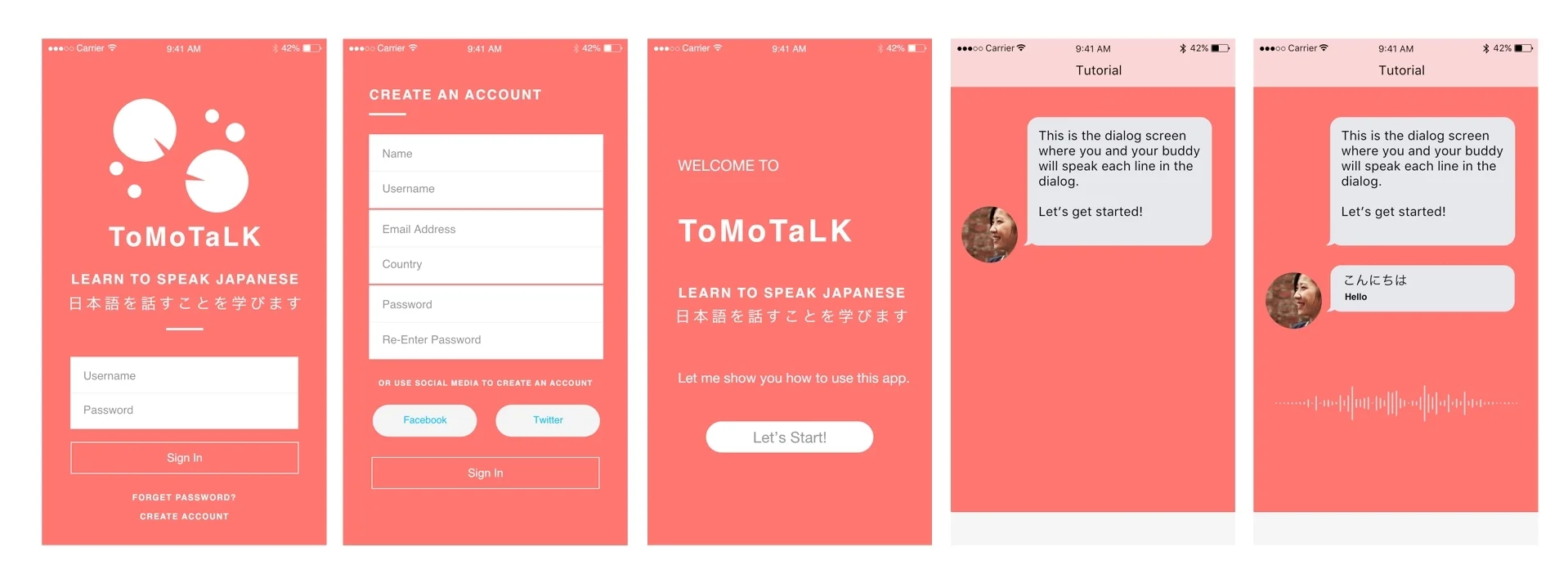 TomoTalk-Case Study Short.015.jpeg