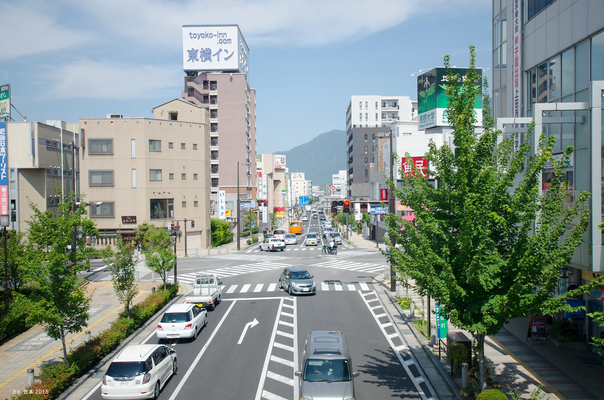 MDG_5081.jpg
