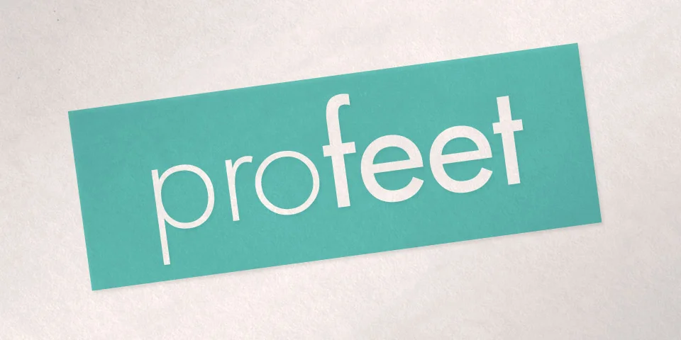 profeet.jpg