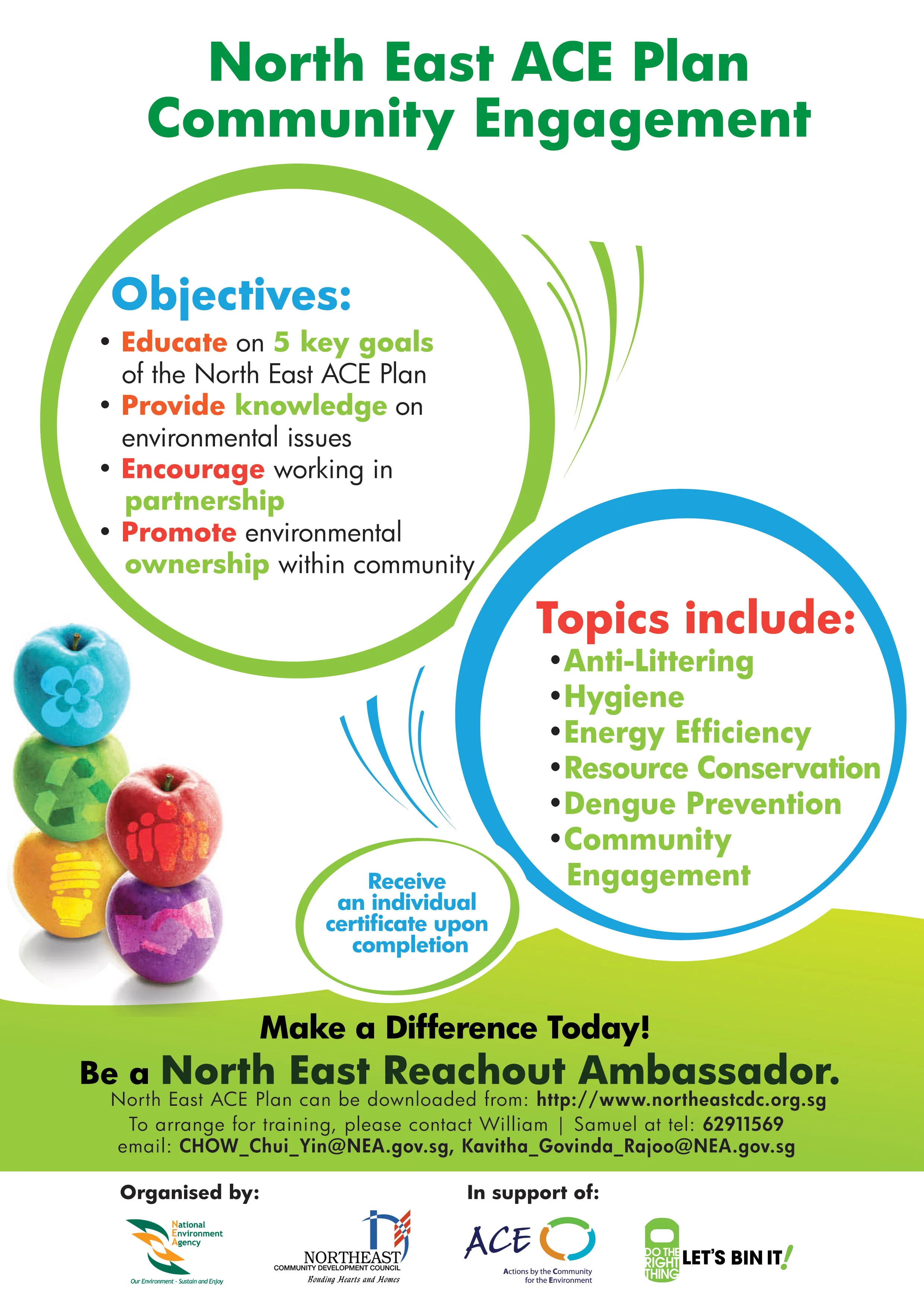 Northeast-ACErev20607.jpg