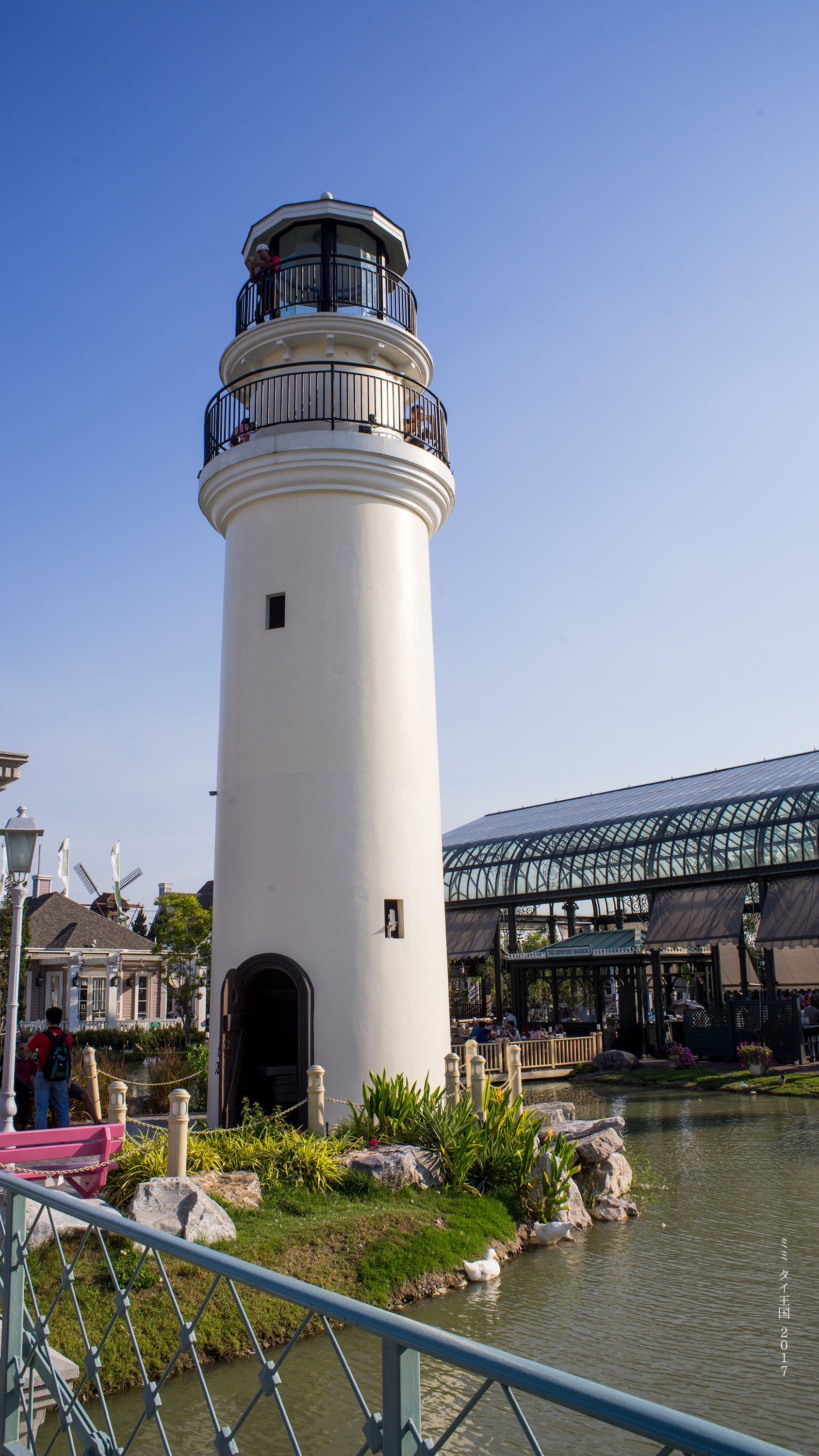 DSC00553のコピー.jpg
