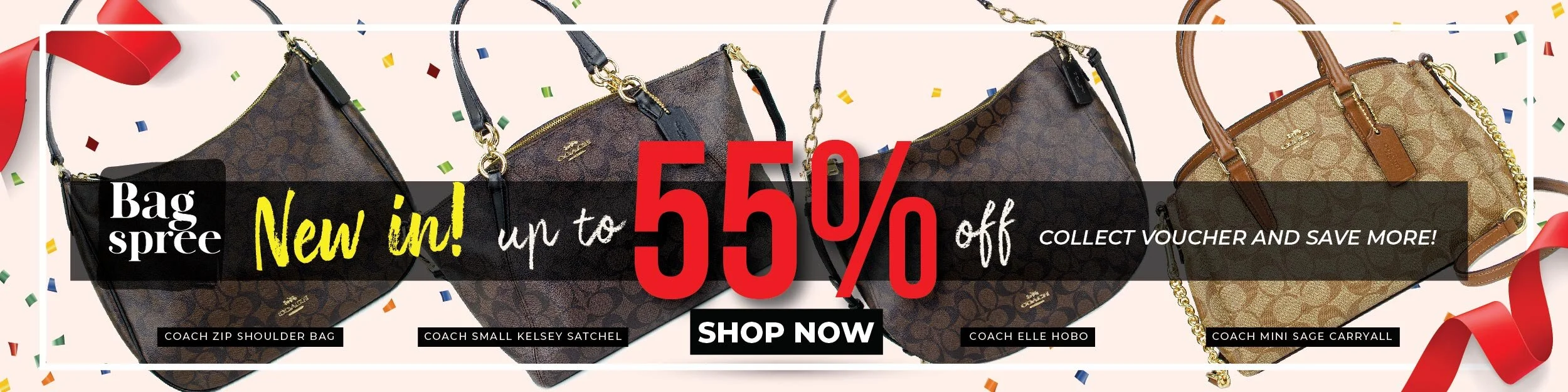 coachNewIN55jpg.jpg