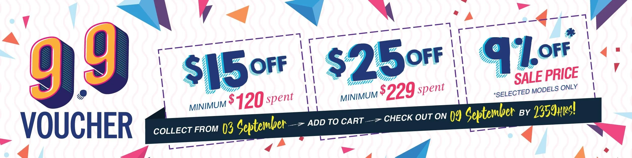Voucher99.jpg