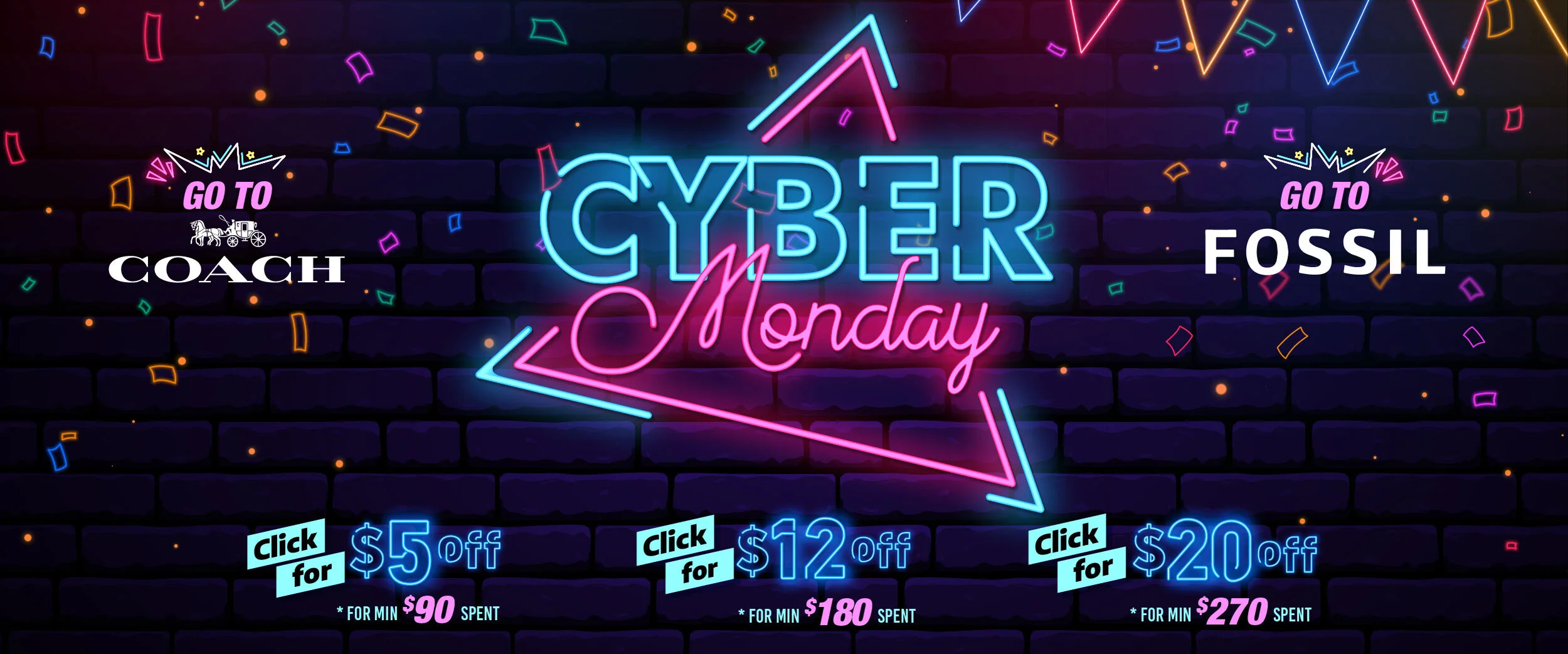 CyberMonday2019.jpg