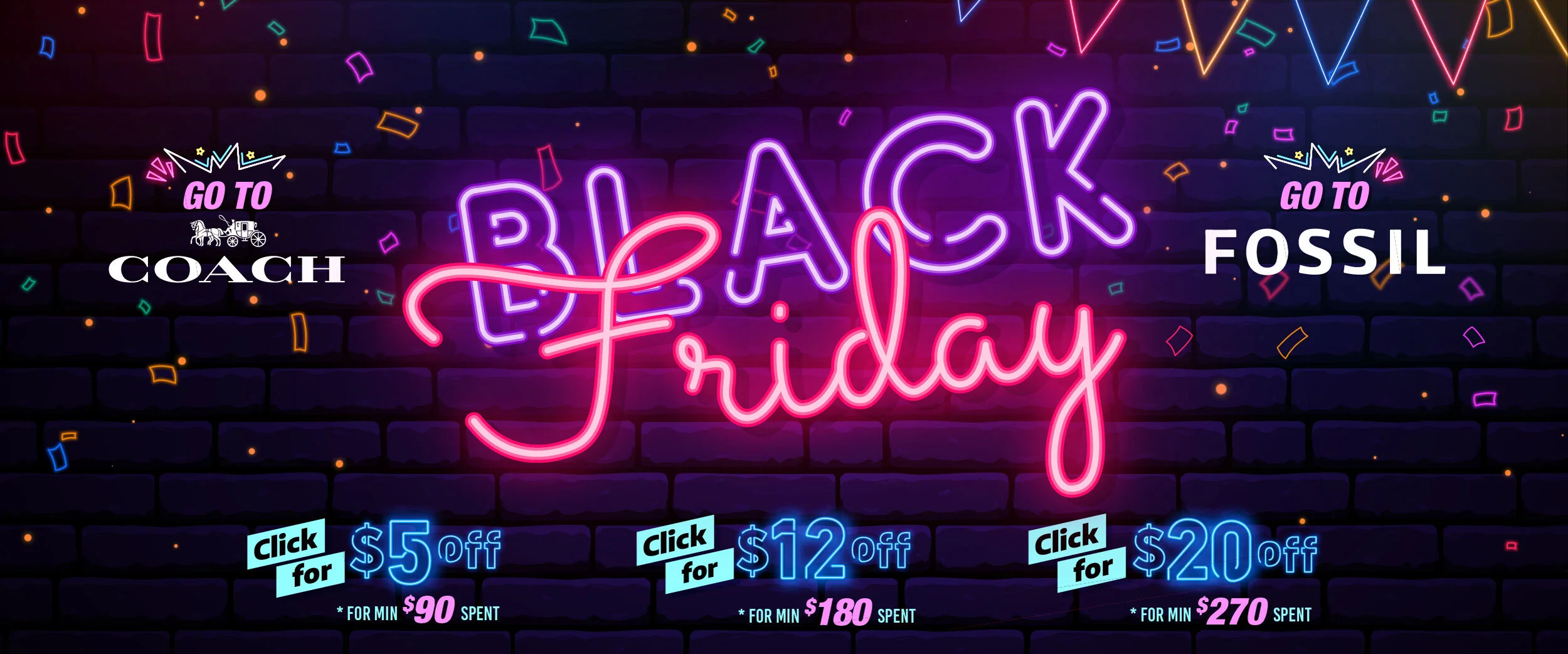 BlackFriday2019.jpg