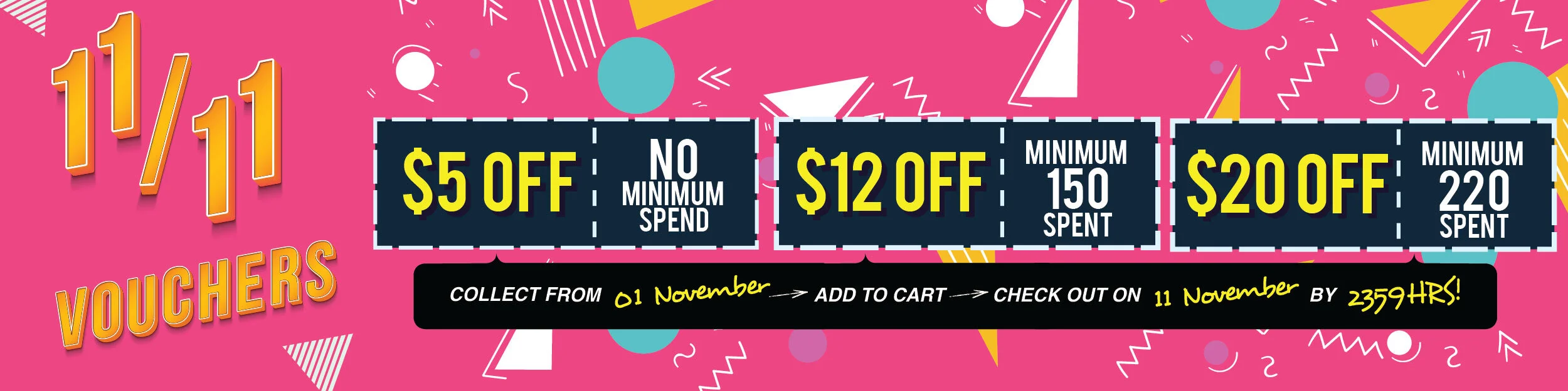Voucher1111-01.jpg