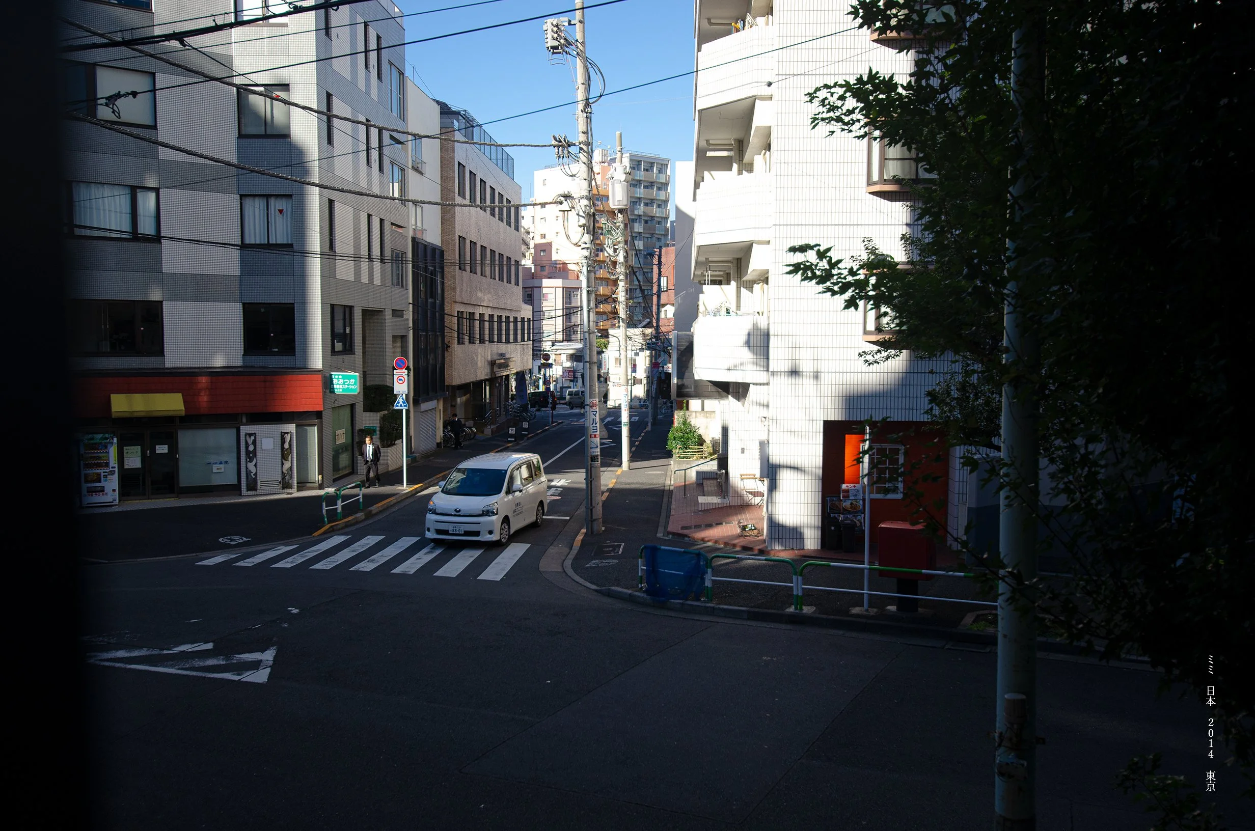 MDG_5647.jpg