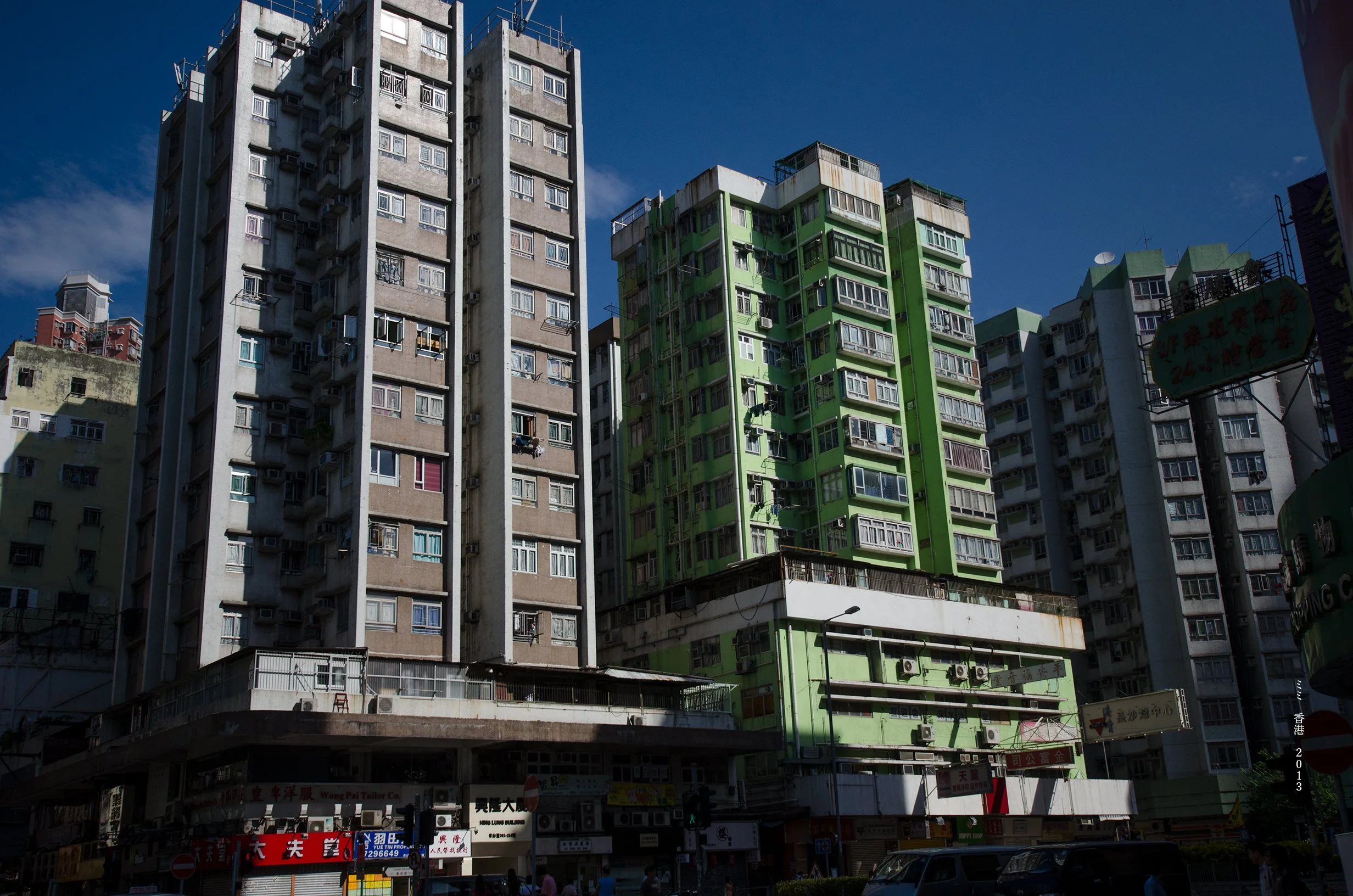 MDG_6738.jpg