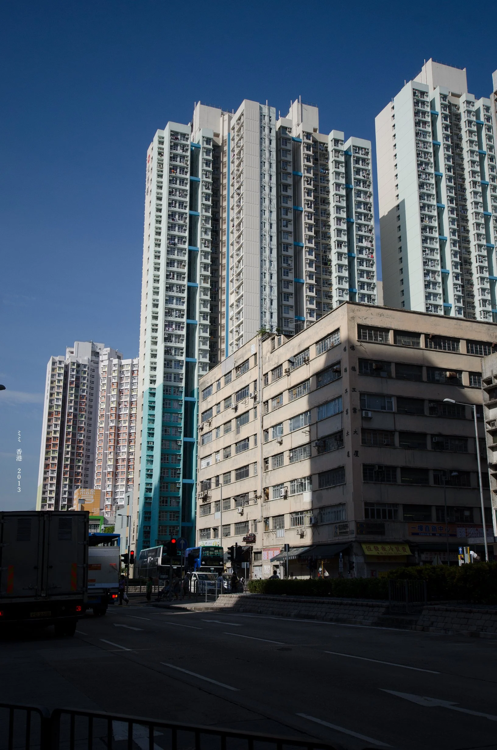 MDG_6739.jpg