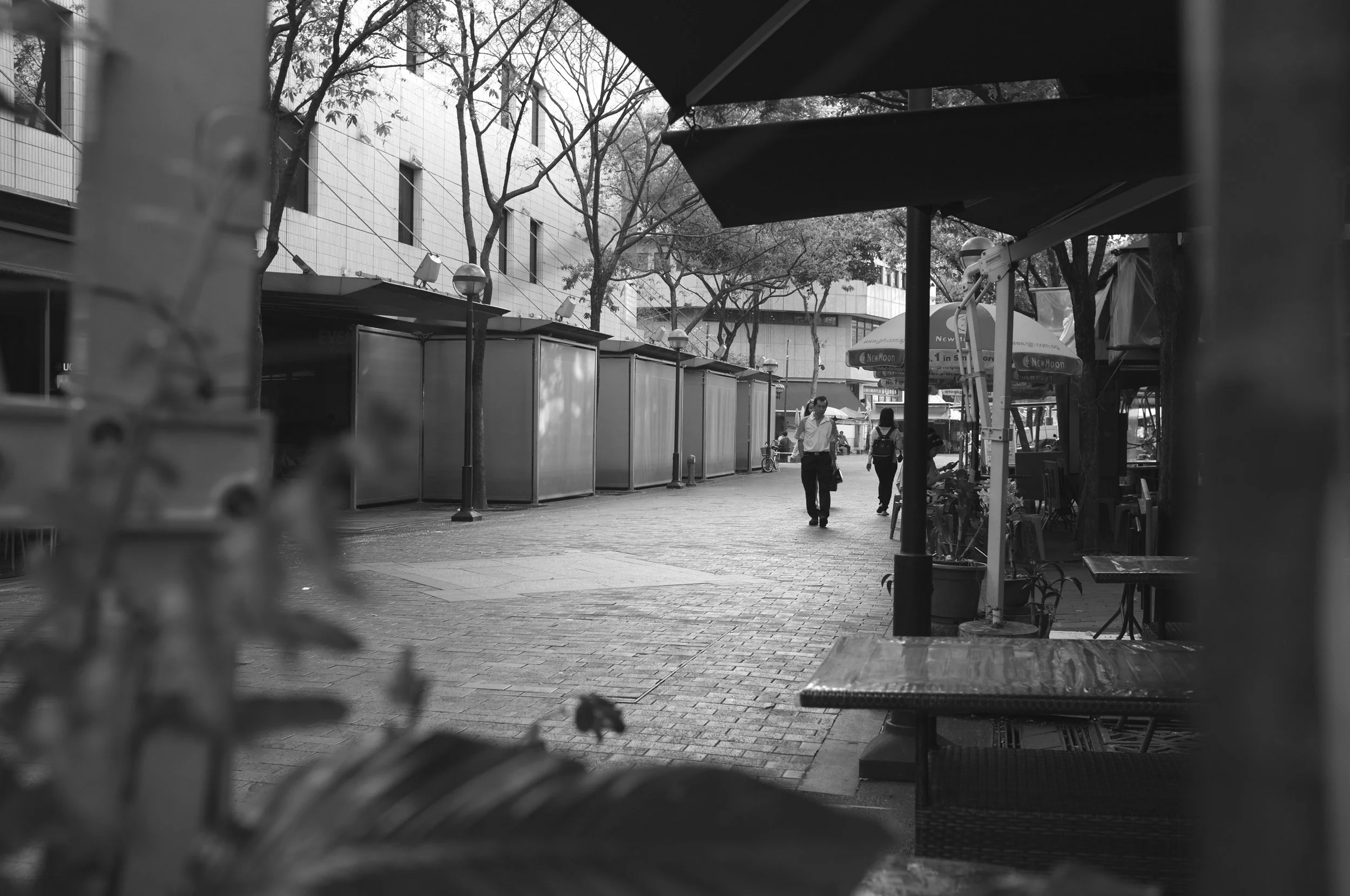 DSCF1927.jpg