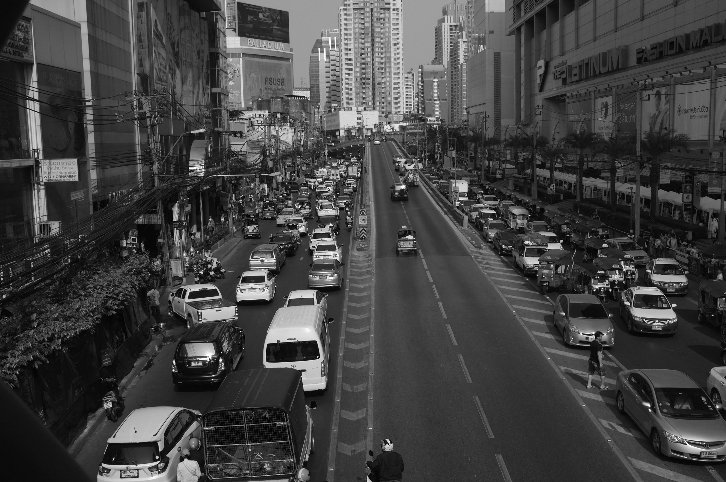 DSCF2398.jpg