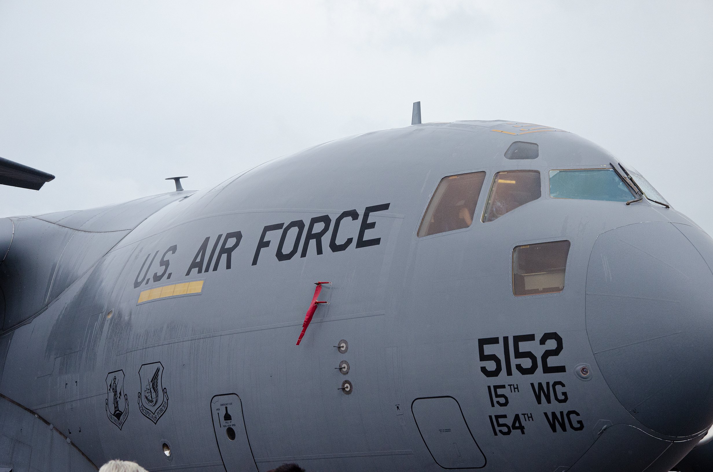 MDG_4428.jpg