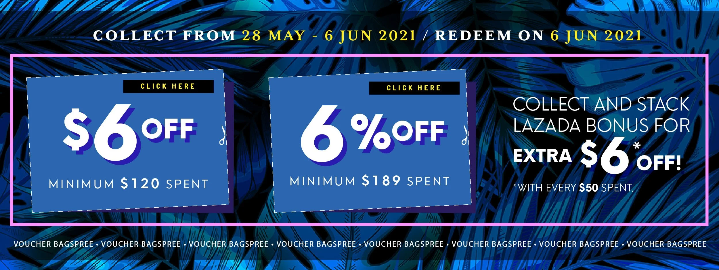 Voucher-6.6.jpg