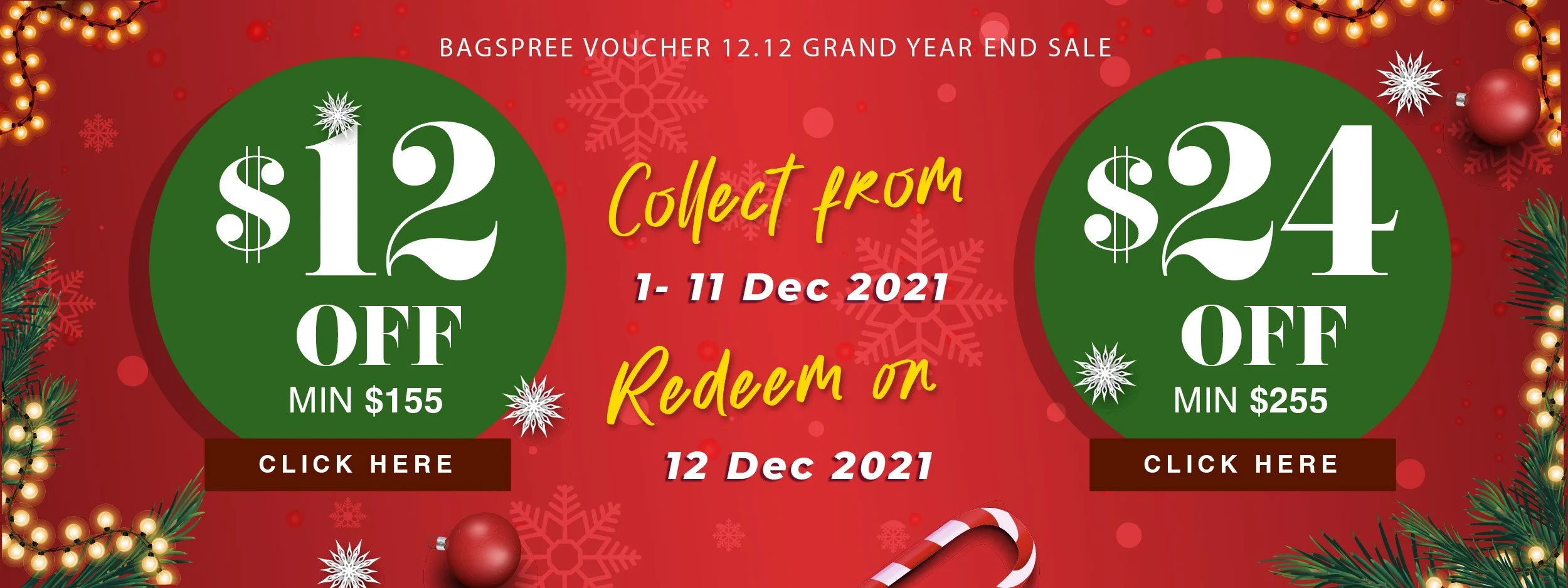 Voucher-12.12.jpg