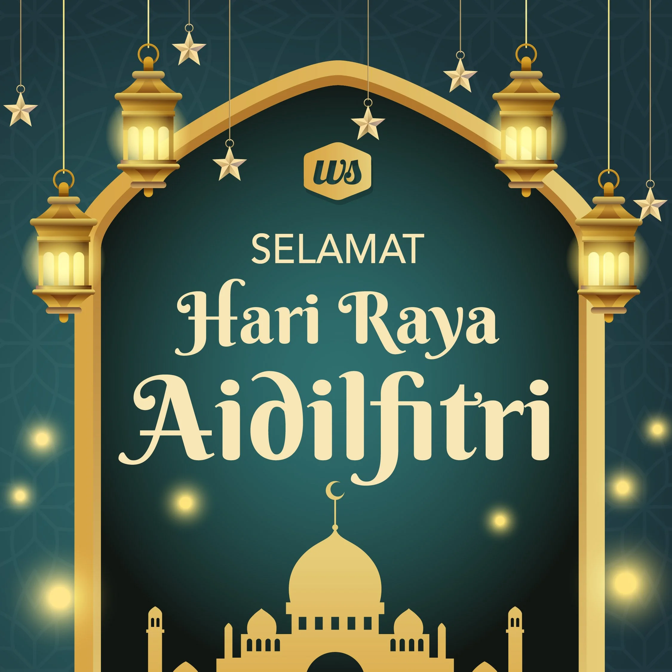 HariRaya2025-SocialFB.jpg