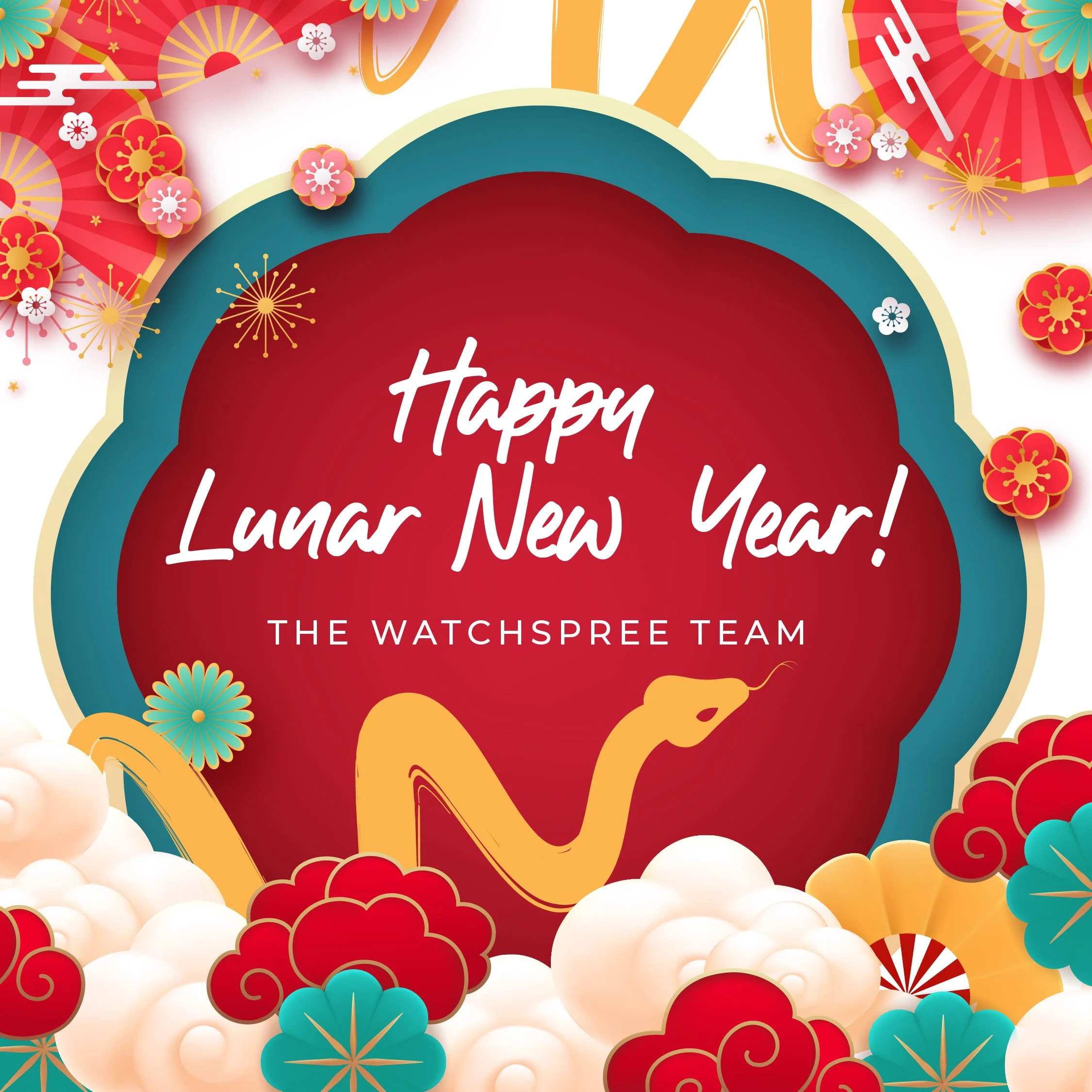 CNYgreetings-SocialFB-IG2025.jpg