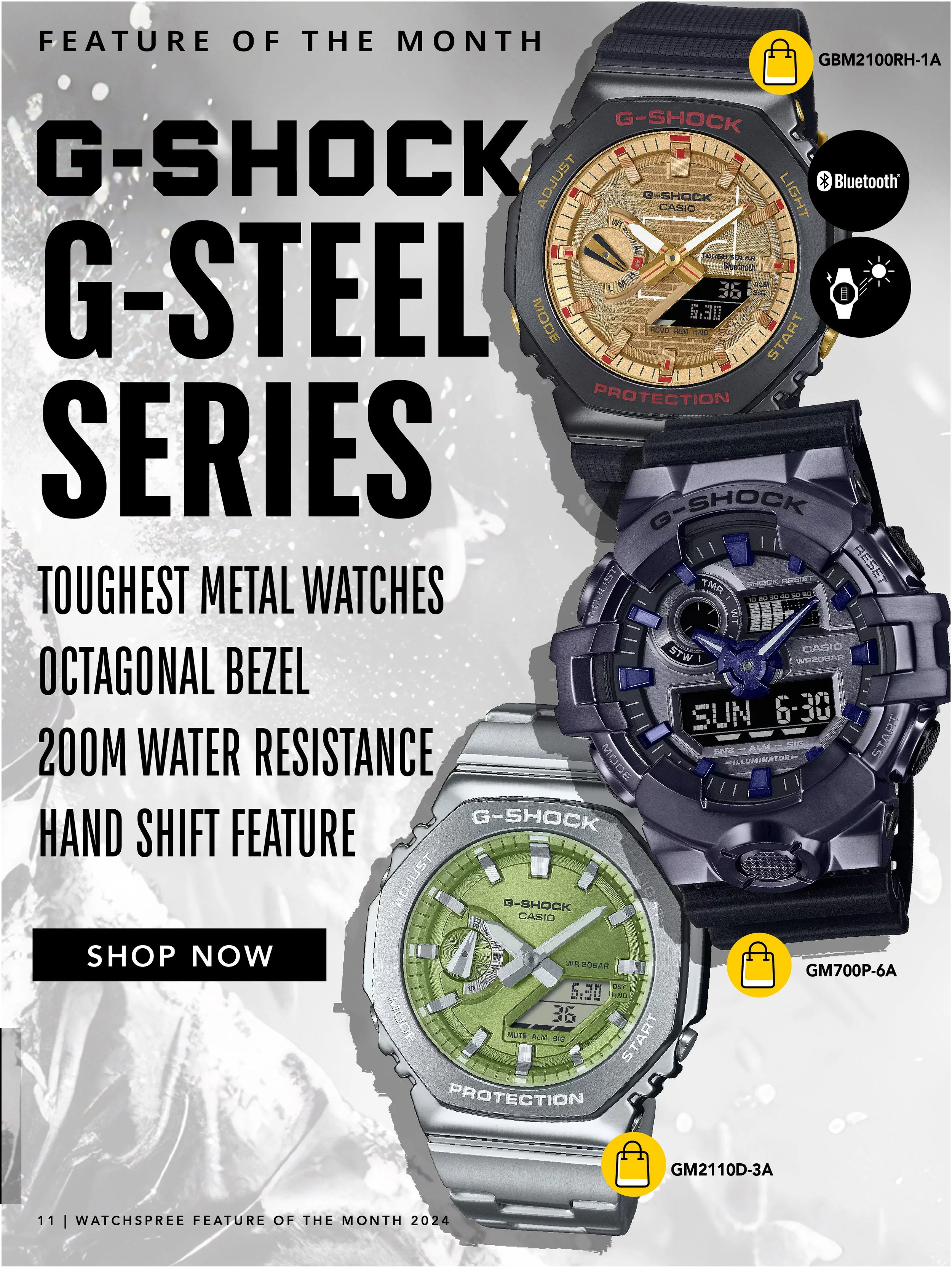 November 2024-GShock.jpg