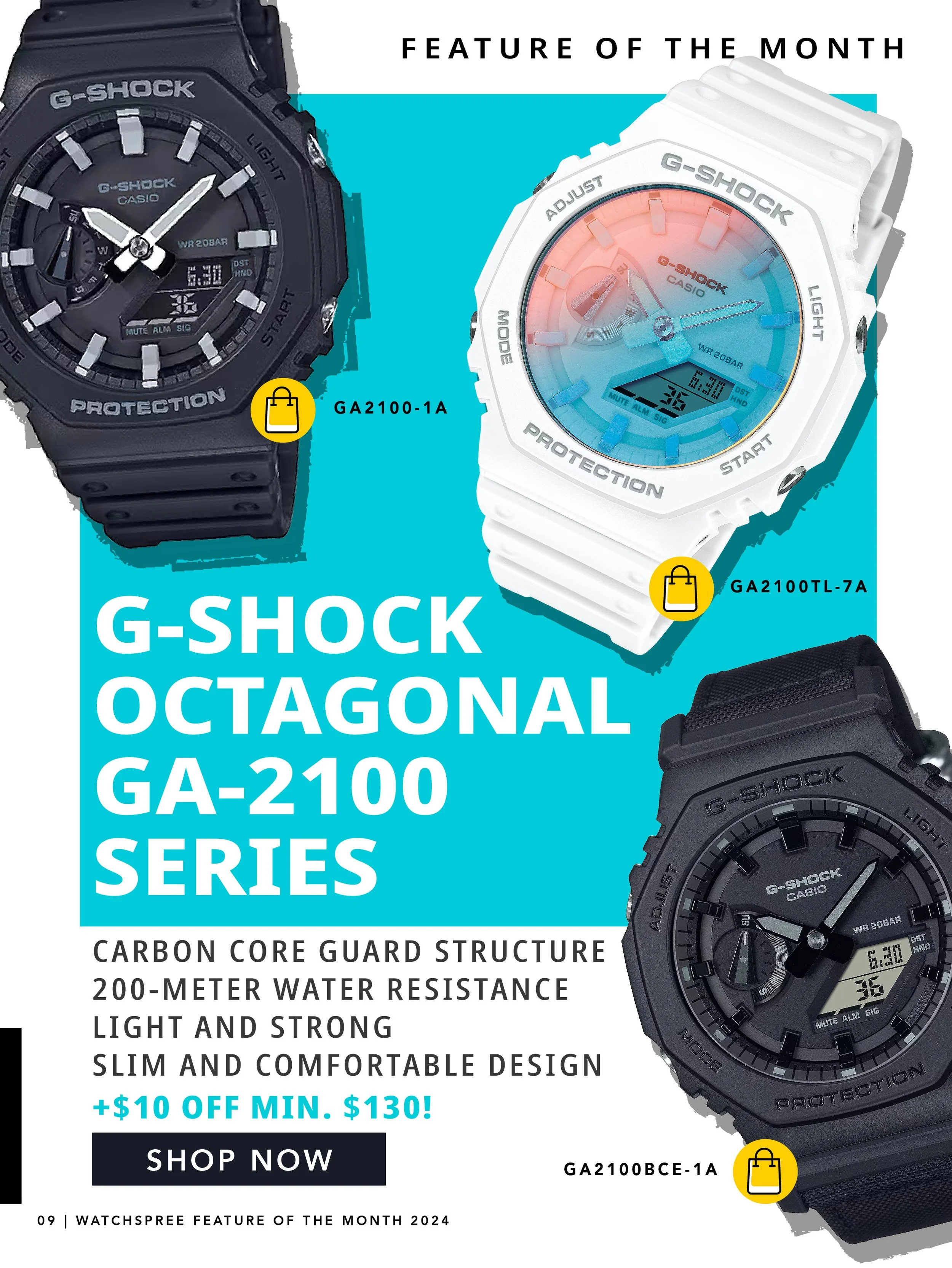 September 2024-GShock.jpg