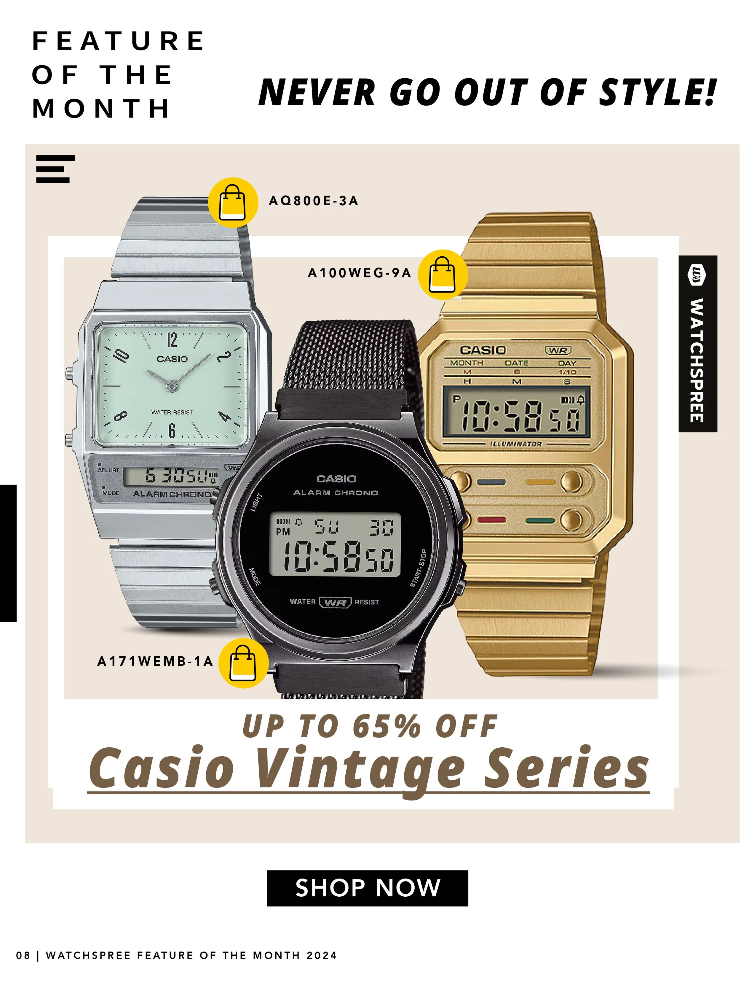 August 2024-Casio Vintage.jpg