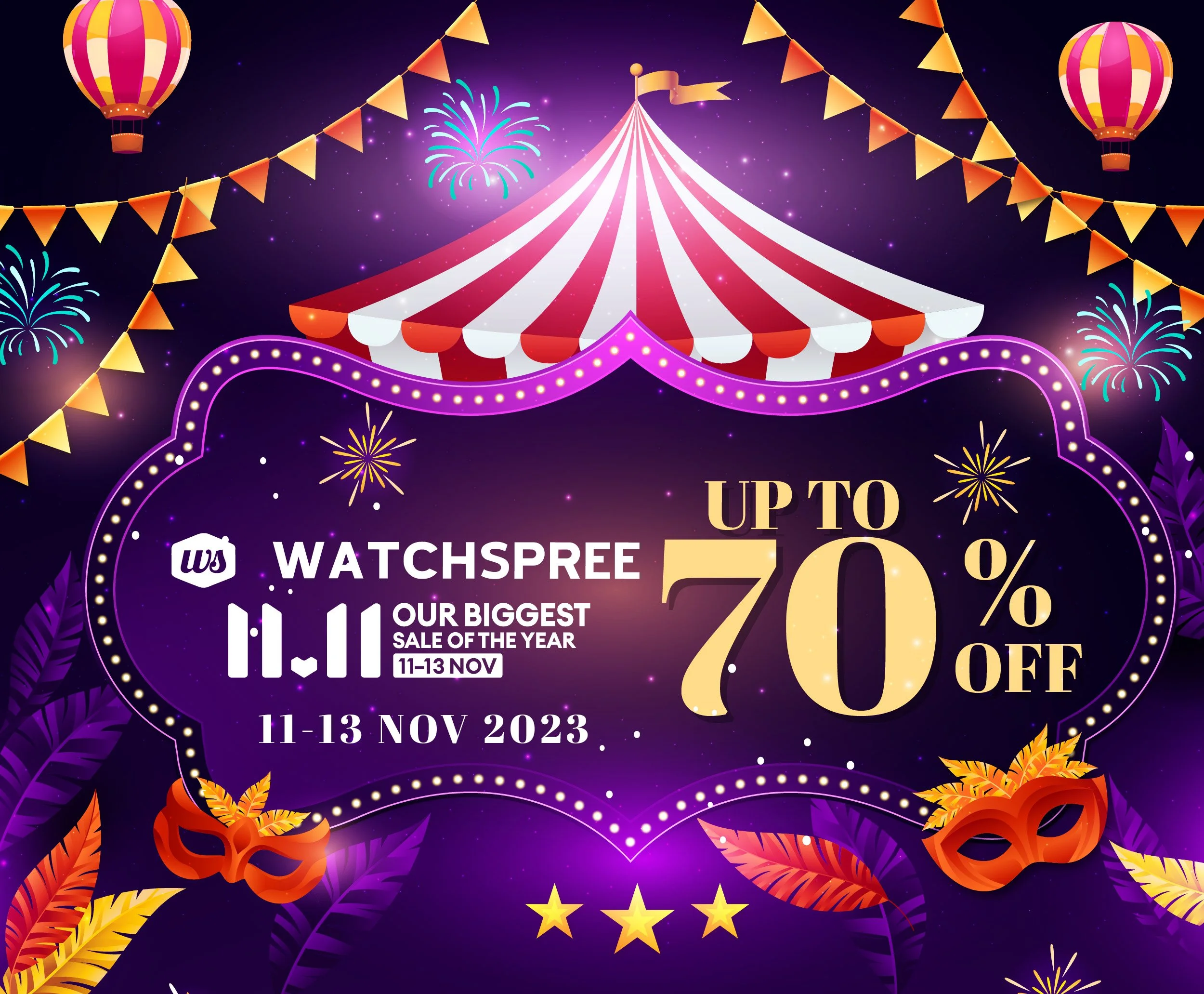 WS-11.11-SellerShop.jpg