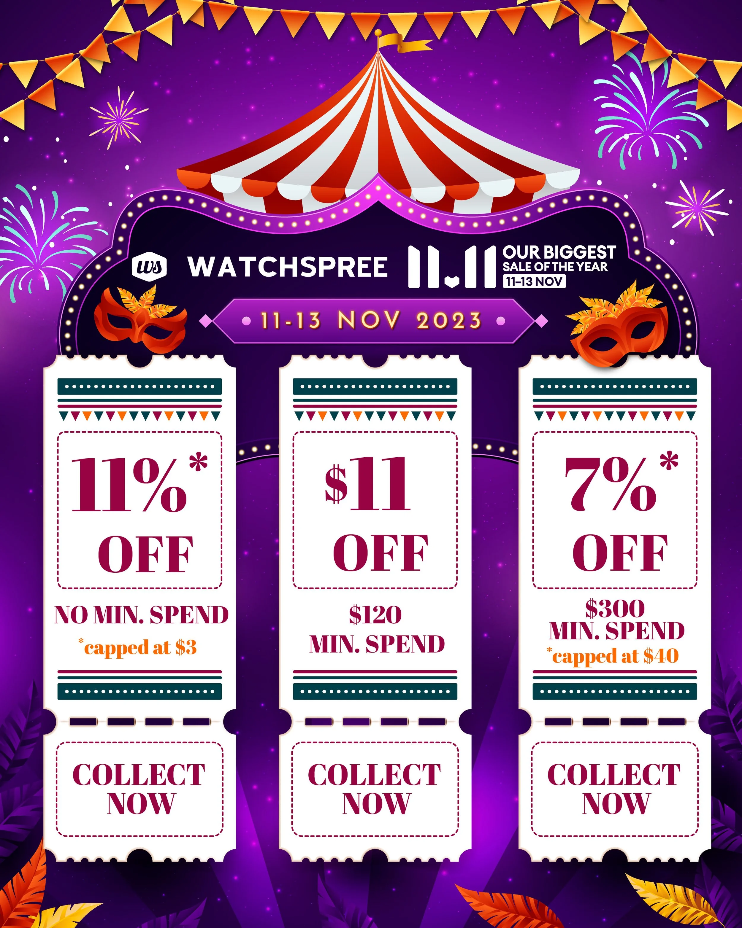 November 2023-Voucher-11-13Ncn.jpg