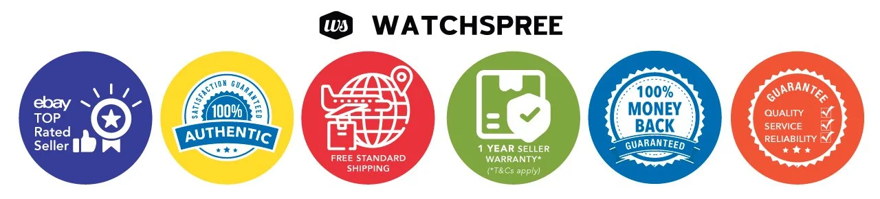 WS-Badge-Ebay2024-1290x290.jpg