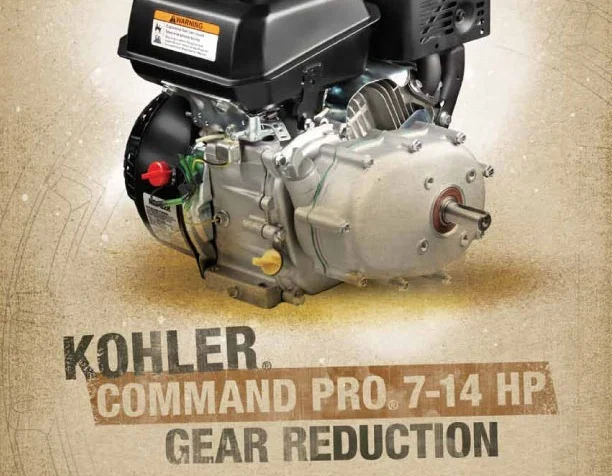KohlerEnginesBrochure.jpg