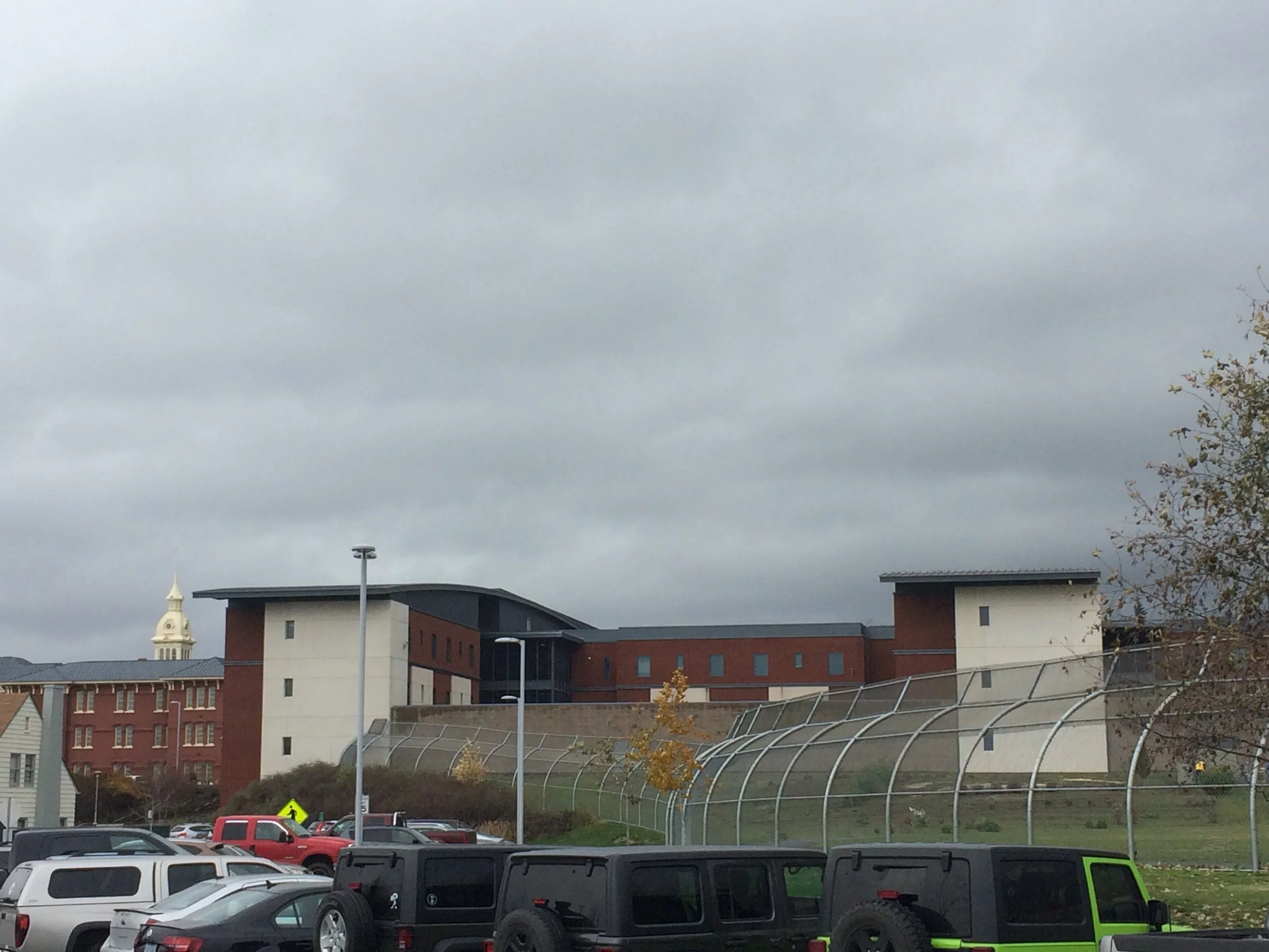 oregon state mental hospital.jpg
