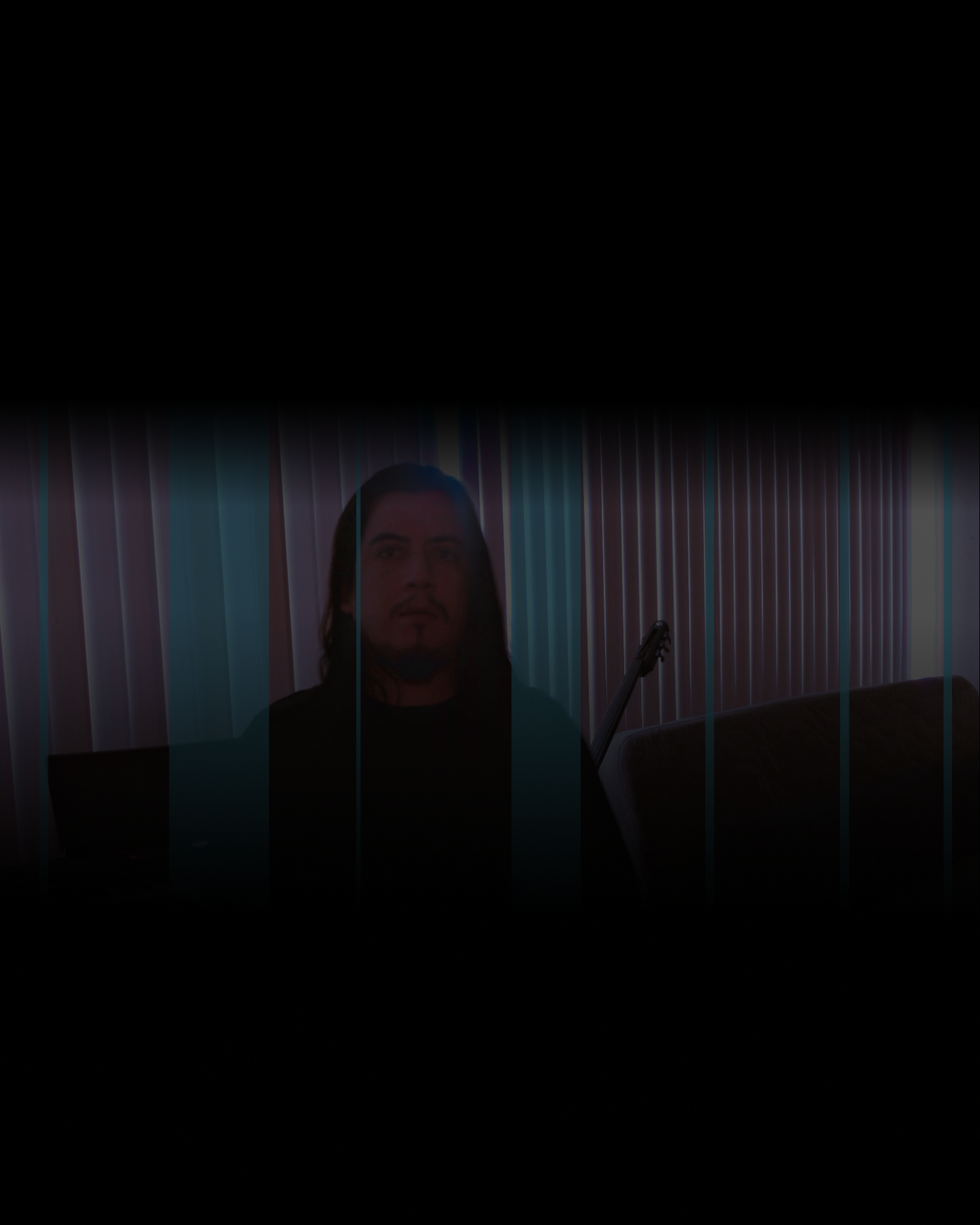 website pic 1a.png